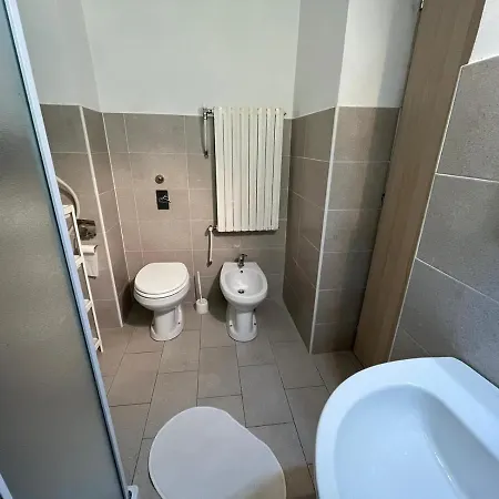 La Casetta