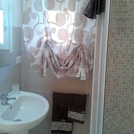 La Casetta Bed & Breakfast 3*