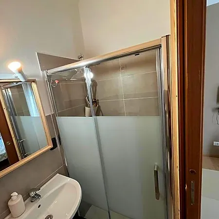La Casetta Bed & Breakfast 3*
